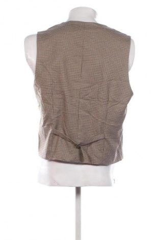 Pánská vesta  Unbranded, Velikost XL, Barva Vícebarevné, Cena  119,00 Kč