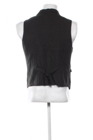 Herrenweste Unbranded, Größe S, Farbe Grün, Preis 13,99 €