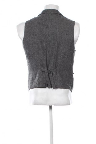 Herrenweste Unbranded, Größe S, Farbe Mehrfarbig, Preis € 5,99