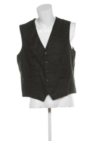 Vestă de bărbați Unbranded, Mărime XL, Culoare Multicolor, Preț 24,99 Lei