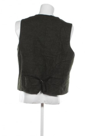 Vestă de bărbați Unbranded, Mărime XL, Culoare Multicolor, Preț 24,99 Lei