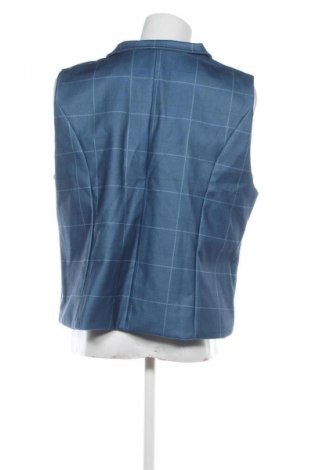 Vestă de bărbați Unbranded, Mărime XXL, Culoare Multicolor, Preț 31,99 Lei