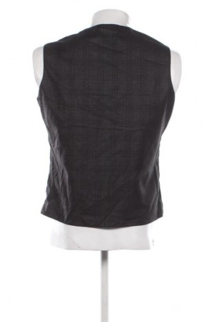 Herrenweste Unbranded, Größe L, Farbe Mehrfarbig, Preis € 5,99