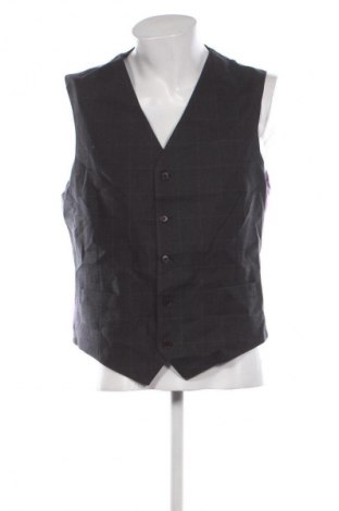 Férfi mellény Unbranded, Méret M, Szín Sokszínű, Ár 5 679 Ft