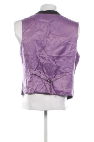 Férfi mellény Unbranded, Méret M, Szín Sokszínű, Ár 5 679 Ft