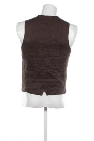 Herrenweste Unbranded, Größe M, Farbe Mehrfarbig, Preis 14,99 €