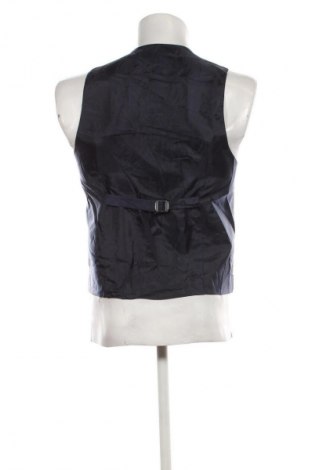 Herrenweste Unbranded, Größe S, Farbe Mehrfarbig, Preis 13,99 €