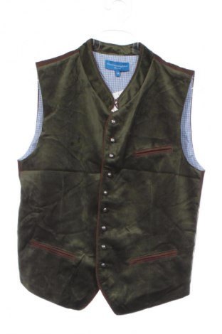 Vestă de bărbați Unbranded, Mărime M, Culoare Multicolor, Preț 69,99 Lei