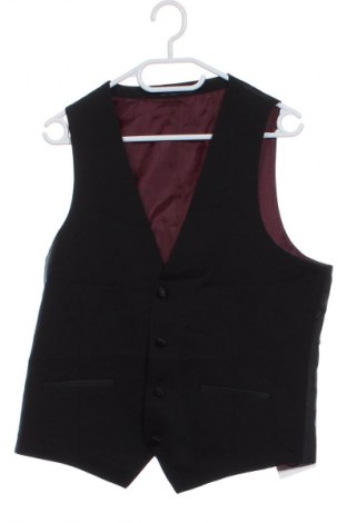 Herrenweste Unbranded, Größe XS, Farbe Mehrfarbig, Preis 12,99 €