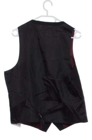 Herrenweste Unbranded, Größe XS, Farbe Mehrfarbig, Preis 12,99 €