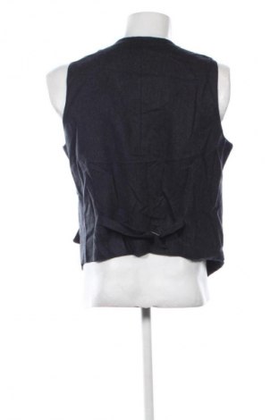 Vestă de bărbați Unbranded, Mărime M, Culoare Gri, Preț 62,99 Lei