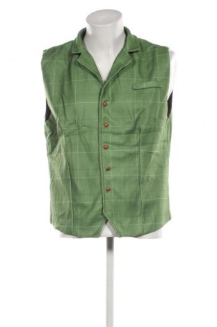 Vestă de bărbați Unbranded, Mărime XXL, Culoare Multicolor, Preț 86,99 Lei