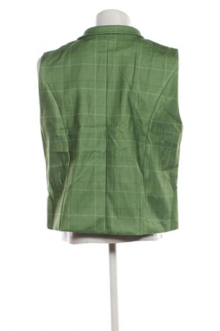 Vestă de bărbați Unbranded, Mărime XXL, Culoare Multicolor, Preț 86,99 Lei