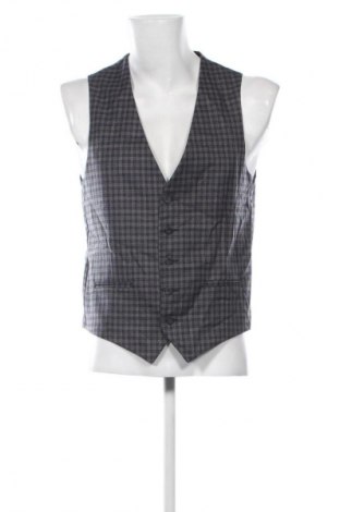 Herrenweste Unbranded, Größe L, Farbe Mehrfarbig, Preis € 12,99