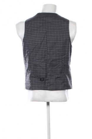 Herrenweste Unbranded, Größe L, Farbe Mehrfarbig, Preis € 12,99