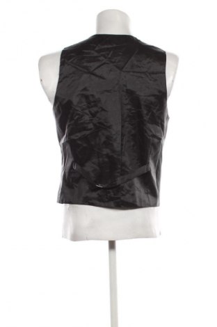 Vestă de bărbați Unbranded, Mărime L, Culoare Gri, Preț 19,99 Lei