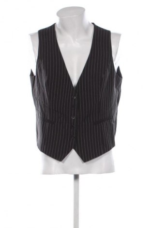 Herrenweste Unbranded, Größe M, Farbe Mehrfarbig, Preis 6,99 €