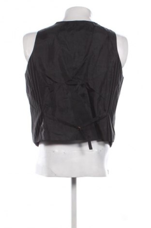 Herrenweste Unbranded, Größe M, Farbe Mehrfarbig, Preis 6,99 €