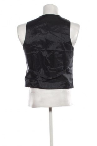 Herrenweste Unbranded, Größe M, Farbe Blau, Preis 5,99 €