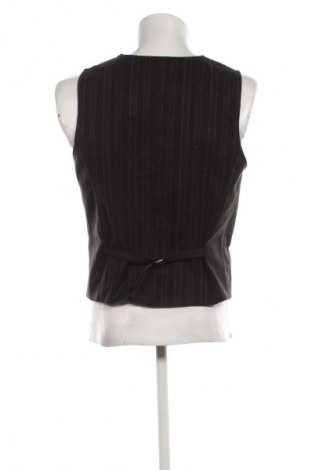 Herrenweste Unbranded, Größe XL, Farbe Mehrfarbig, Preis 5,99 €