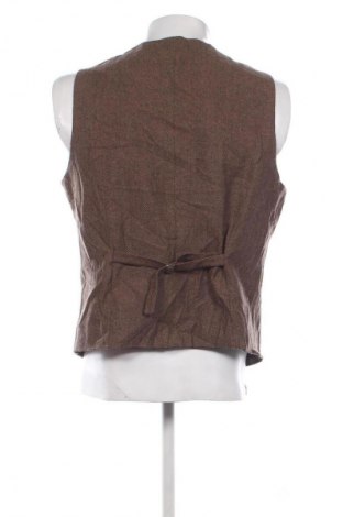 Vestă de bărbați Unbranded, Mărime L, Culoare Multicolor, Preț 61,99 Lei