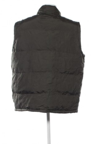 Herrenweste Unbranded, Größe XL, Farbe Grün, Preis € 24,99