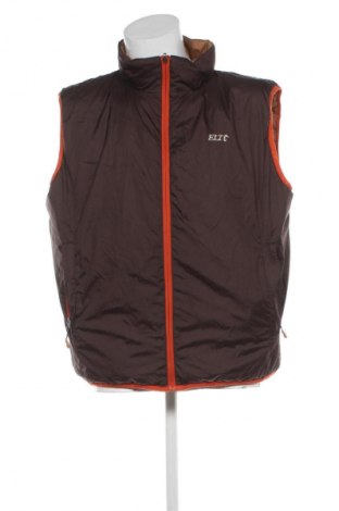 Herrenweste Unbranded, Größe XXL, Farbe Mehrfarbig, Preis 28,99 €