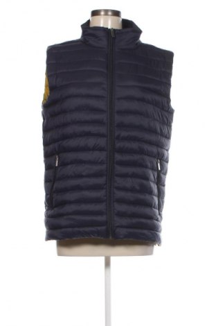 Vestă de bărbați Unbranded, Mărime M, Culoare Albastru, Preț 102,99 Lei