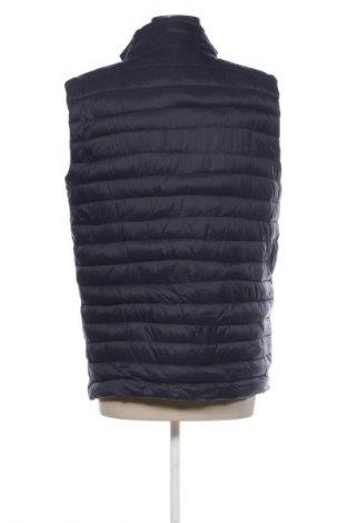 Vestă de bărbați Unbranded, Mărime M, Culoare Albastru, Preț 102,99 Lei