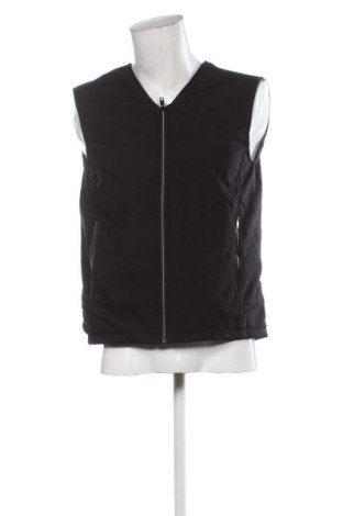 Herrenweste Unbranded, Größe XL, Farbe Schwarz, Preis € 7,99