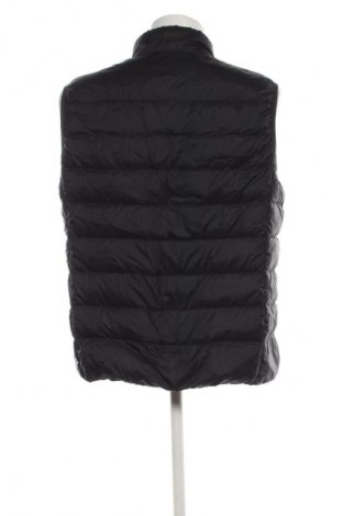 Herrenweste Unbranded, Größe XL, Farbe Schwarz, Preis 17,99 €
