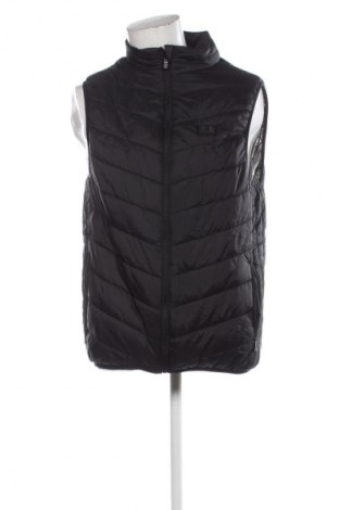 Vestă de bărbați Unbranded, Mărime 5XL, Culoare Negru, Preț 121,99 Lei