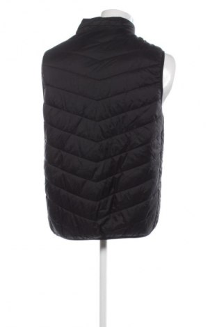 Vestă de bărbați Unbranded, Mărime 5XL, Culoare Negru, Preț 121,99 Lei