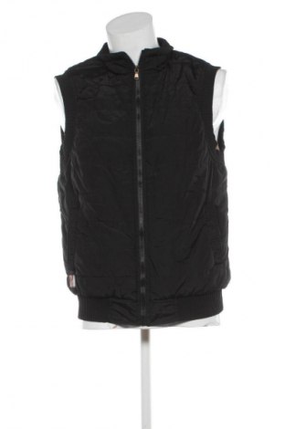 Herrenweste Unbranded, Größe M, Farbe Schwarz, Preis 19,99 €