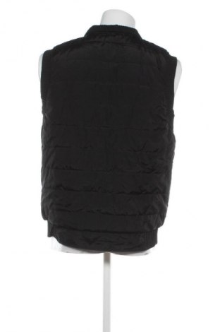 Herrenweste Unbranded, Größe M, Farbe Schwarz, Preis 19,99 €