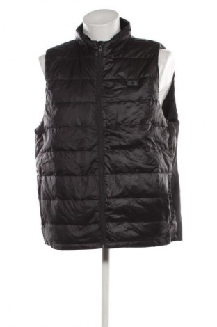 Herrenweste Unbranded, Größe XL, Farbe Schwarz, Preis € 24,99