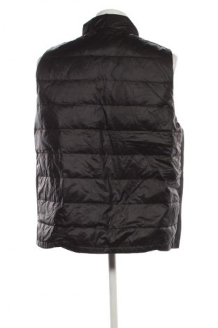 Herrenweste Unbranded, Größe XL, Farbe Schwarz, Preis € 24,99