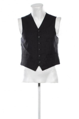 Herrenweste Unbranded, Größe S, Farbe Mehrfarbig, Preis 14,99 €