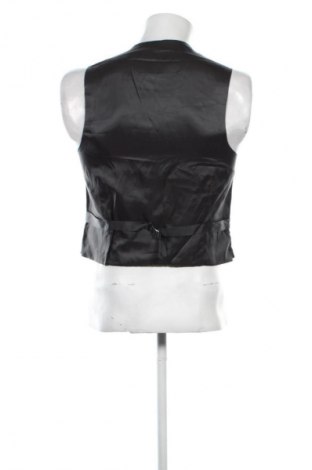 Herrenweste Unbranded, Größe S, Farbe Mehrfarbig, Preis 14,99 €