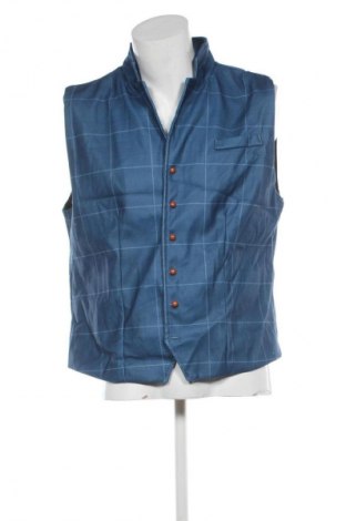 Vestă de bărbați Unbranded, Mărime XL, Culoare Multicolor, Preț 23,99 Lei