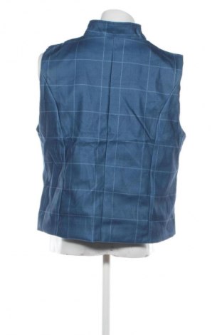 Vestă de bărbați Unbranded, Mărime XL, Culoare Multicolor, Preț 23,99 Lei