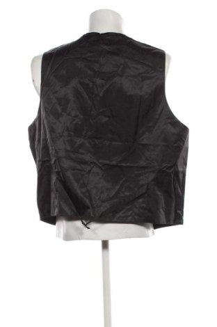 Herrenweste Unbranded, Größe XXL, Farbe Mehrfarbig, Preis € 21,99