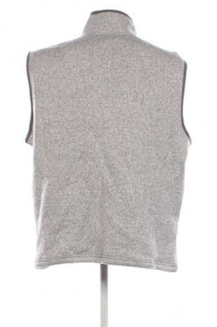 Herrenweste Unbranded, Größe L, Farbe Grau, Preis 19,99 €
