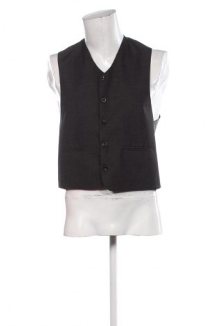 Herrenweste Unbranded, Größe M, Farbe Mehrfarbig, Preis € 9,99