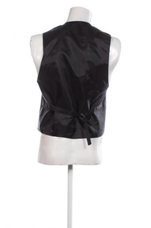 Herrenweste Unbranded, Größe M, Farbe Mehrfarbig, Preis € 9,99