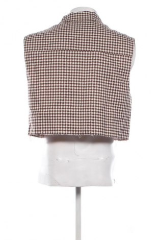 Herrenweste Unbranded, Größe M, Farbe Mehrfarbig, Preis € 14,99