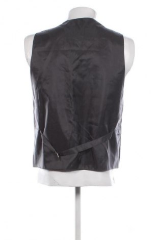 Vestă de bărbați Unbranded, Mărime L, Culoare Gri, Preț 76,99 Lei