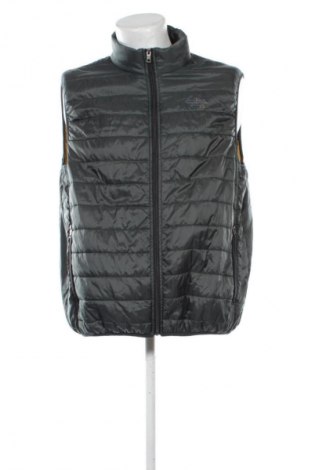 Vestă de bărbați Unbranded, Mărime 3XL, Culoare Gri, Preț 137,99 Lei