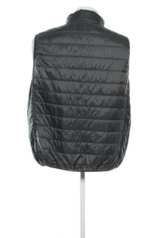 Vestă de bărbați Unbranded, Mărime 3XL, Culoare Gri, Preț 137,99 Lei