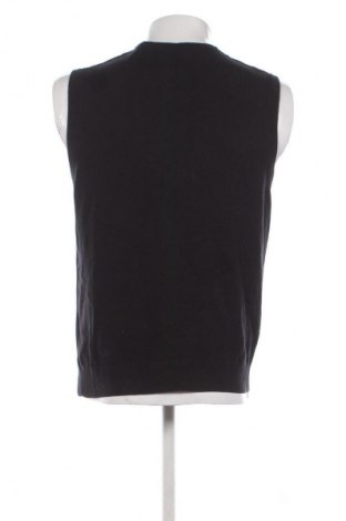 Herrenweste Unbranded, Größe L, Farbe Schwarz, Preis € 9,99